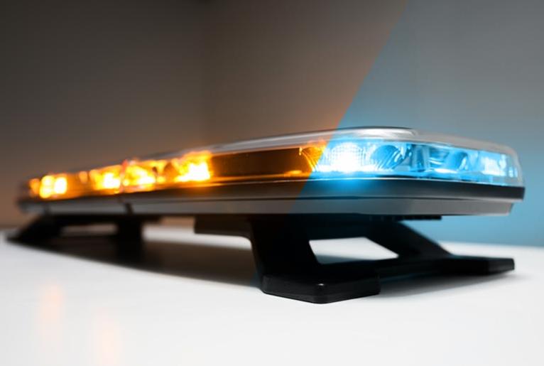 Led Light Bar Canada Law Shelly Lighting